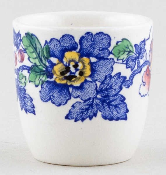 Egg Cup